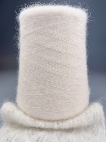 Hasegawa HKA 4494 Blanc photo 2